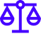 Scale icon