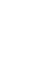 Icon Touch