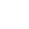Speech box icon