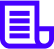 paper icon