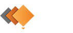 Blockchain-Australia-Inline-REVCOLOUR-300x130_150 final