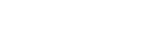 stablecoinstandardlogo2 copy_final