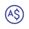 AUDD Digital
