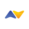 LocalCoinSwap