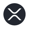 XRP 2911