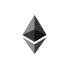 eth logo