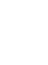 featuredPost.png