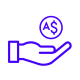 get-AUDD
