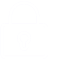secure 80