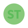 StellarTerm