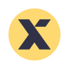 StellarX