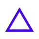 triangle